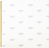 Dragonfly Sateen £29 (10% off RRP)