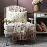 Voyage Maison - Ellaphie Linen £43.50 (10% off RRP)