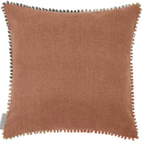 Voyage Maison - Ellaphie Sage £43.50 (10% off RRP)