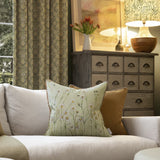 Voyage Maison - Ellaphie Sage £43.50 (10% off RRP)