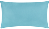 Happy Hour Cushion £10 (10% off RRP)