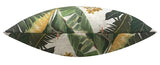 Hawaii Floor Cushion £32.50 (10% off RRP)