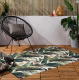 Hawaii Floor Cushion £32.50 (10% off RRP)
