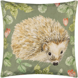 Country Collection Cushions £16 (10% off RRP) 4 Designs Available
