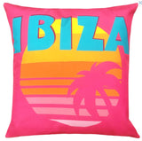 Ibiza Cushion £11 (10% off RRP)