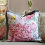 Voyage Maison - Junelle Ruched £47 (10% off RRP)
