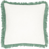 Kadie Cushion £13.50 (10% off RRP) 4 Colourways Available