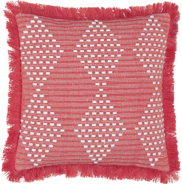 Kadie Cushion £13.50 (10% off RRP) 4 Colourways Available