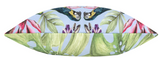 Kali Birds Cushion £12.50 (10% off RRP) 2 Colourways Available