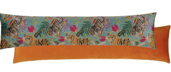 Kali Jungle Tigers £17.50 (10% off RRP) 2 Colourways Available
