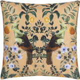 Kali Mirrored Birds Cushion £13.50 (10% off RRP)