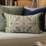 Voyage Maison - Kari Ruche £40 (10% off RRP)