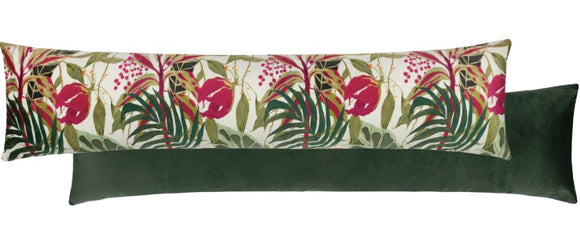 Kali Jungle Foliage £17.50 (10% off RRP) 2 Colourways Available