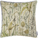 Voyage Maison - Lydiard £43.50 (10% off RRP)