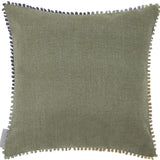 Voyage Maison - Lydiard £43.50 (10% off RRP)