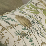 Voyage Maison - Lydiard £43.50 (10% off RRP)