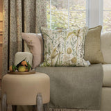 Voyage Maison - Lydiard £43.50 (10% off RRP)