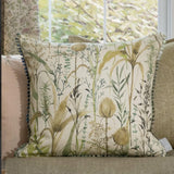 Voyage Maison - Lydiard £43.50 (10% off RRP)