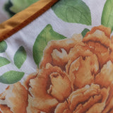 Voyage Maison - Maisie Sand £32.50 (10% off RRP)