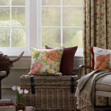 Voyage Maison - Maisie Sand £32.50 (10% off RRP)