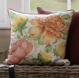 Voyage Maison - Maisie Sand £32.50 (10% off RRP)