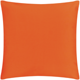 Marula Cushion £11 (10% off RRP) 2 Colourways Available