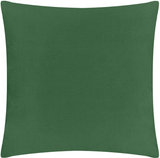Marula Cushion £11 (10% off RRP) 2 Colourways Available
