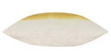 Mizu Dip Dye Ochre £20 (10% off RRP)