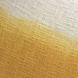 Mizu Dip Dye Ochre £20 (10% off RRP)