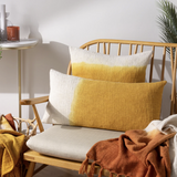 Mizu Dip Dye Ochre £20 (10% off RRP)
