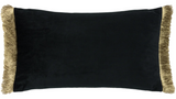 Moondusk Noire £13 (10% off RRP)