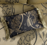 Moondusk Noire £13 (10% off RRP)