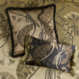 Moondusk Noire £13 (10% off RRP)