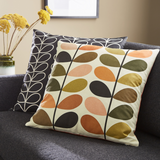 Orla Kiely - Multi Stem Auburn £47 (15% off RRP)