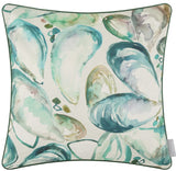 Voyage Maison - Mussel Shells £40 (10% off RRP)