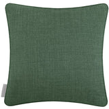 Voyage Maison - Mussel Shells £40 (10% off RRP)