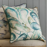 Voyage Maison - Mussel Shells £40 (10% off RRP)