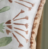 Voyage Maison - Neri £43.50 (10% off RRP)