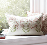 Voyage Maison - Neri £43.50 (10% off RRP)