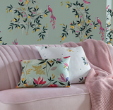 Orchard Floral Sateen £29 (10% off RRP)