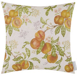 Voyage Maison - Peach Harvest £27 (10% off RRP)