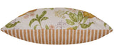 Voyage Maison - Peach Harvest £27 (10% off RRP)
