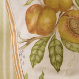 Voyage Maison - Peach Harvest £27 (10% off RRP)