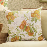 Voyage Maison - Peach Harvest £27 (10% off RRP)