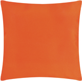 Peachy Cushion £11 (10% off RRP)