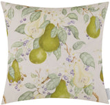 Voyage Maison - Pear Orchard £27 (10% off RRP)