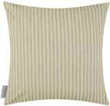 Voyage Maison - Pear Orchard £27 (10% off RRP)