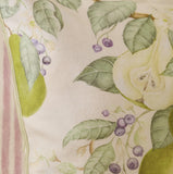 Voyage Maison - Pear Orchard £27 (10% off RRP)