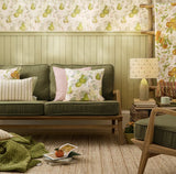 Voyage Maison - Pear Orchard £27 (10% off RRP)