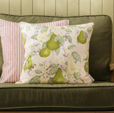 Voyage Maison - Pear Orchard £27 (10% off RRP)